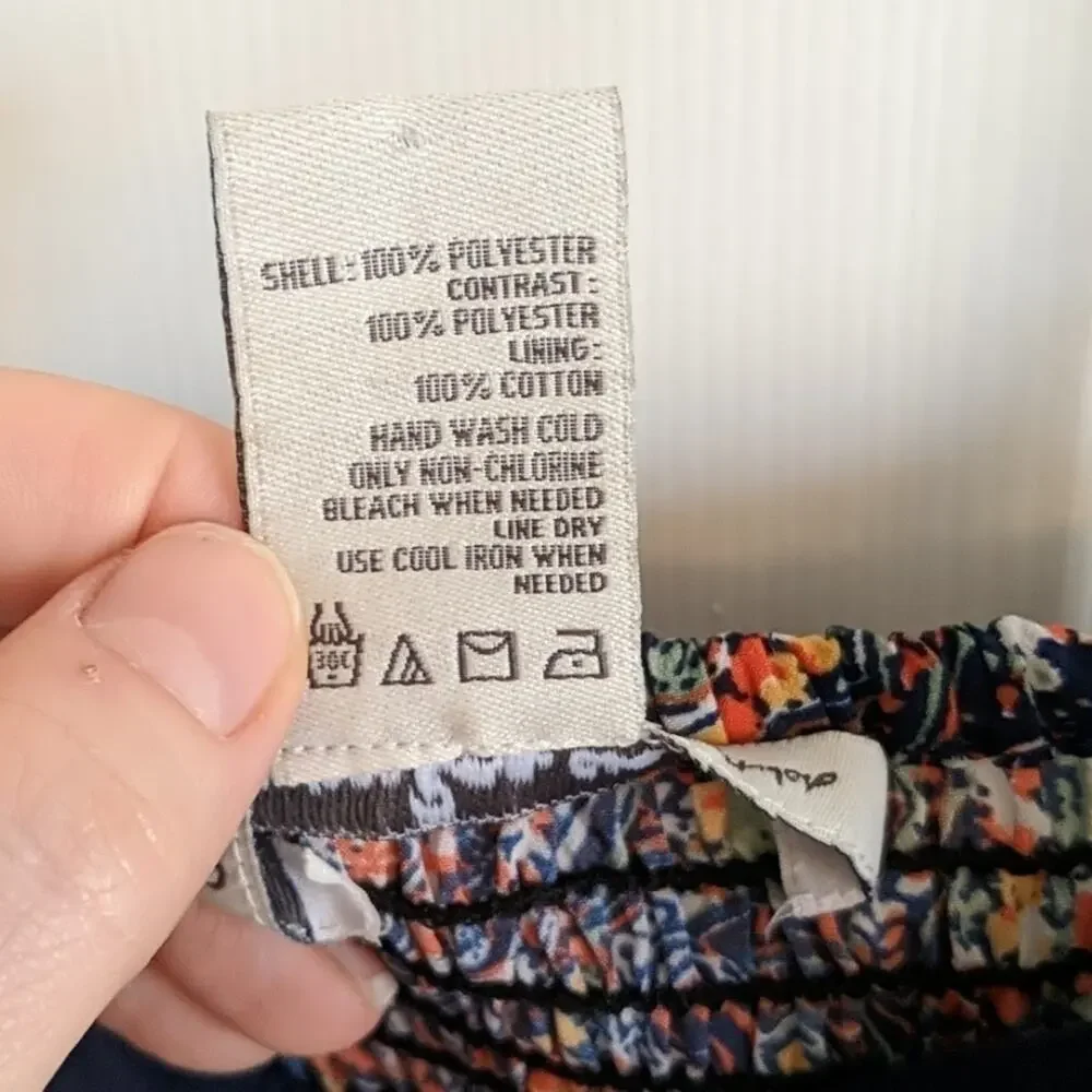 EUC American Rag Dress - Picture 6 of 9